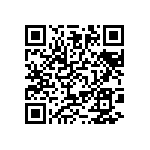 TV07RL-15-55PD-P2AD QRCode