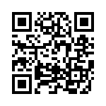 TV07RL-15-5AA QRCode