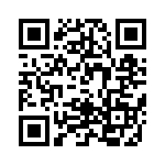 TV07RL-15-5B QRCode