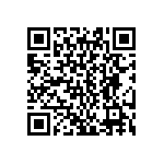 TV07RL-15-5HD-LC QRCode