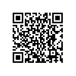 TV07RL-15-5HN-LC QRCode