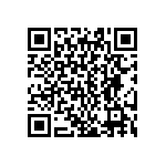 TV07RL-15-5PD-LC QRCode