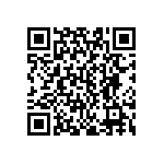 TV07RL-15-5S-LC QRCode