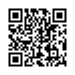 TV07RL-15-97A QRCode