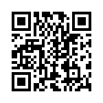 TV07RL-15-97BA QRCode