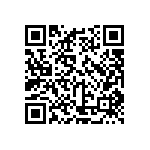 TV07RL-17-26HN-LC QRCode