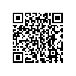 TV07RL-17-26S-LC QRCode