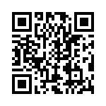 TV07RL-17-2A QRCode