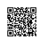 TV07RL-17-2S-LC QRCode