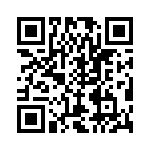 TV07RL-17-2S QRCode