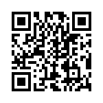 TV07RL-17-35B QRCode