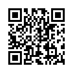 TV07RL-17-35HN QRCode