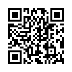 TV07RL-17-6HN QRCode