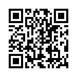 TV07RL-17-6P QRCode