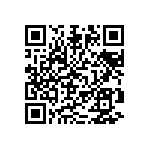 TV07RL-17-73P-P15 QRCode