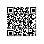 TV07RL-17-73P-P25 QRCode