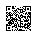 TV07RL-17-73P-P25AD QRCode