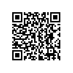 TV07RL-17-73P-P35 QRCode