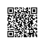 TV07RL-17-73P-P3AD QRCode