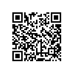 TV07RL-17-73S-LC QRCode