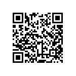 TV07RL-17-73S-S1 QRCode