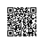 TV07RL-17-73S-S15 QRCode