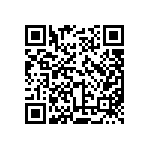 TV07RL-17-73S-S2AD QRCode