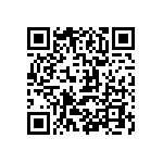 TV07RL-17-73S-S35 QRCode