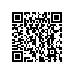 TV07RL-17-73S-S3AD QRCode