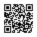 TV07RL-17-8A QRCode