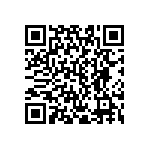 TV07RL-17-8S-LC QRCode