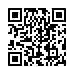 TV07RL-17-8S QRCode