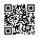 TV07RL-17-99A QRCode