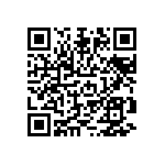 TV07RL-23-151S-LC QRCode