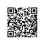 TV07RL-23-151S-S15 QRCode