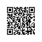 TV07RL-23-151S-S3 QRCode