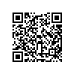 TV07RL-23-151S-S3AD QRCode