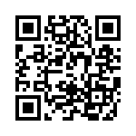 TV07RL-23-21A QRCode