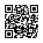 TV07RL-23-21P QRCode