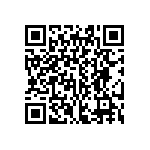 TV07RL-23-35S-LC QRCode