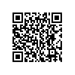 TV07RL-23-55S-LC QRCode