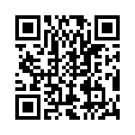 TV07RL-23-55S QRCode