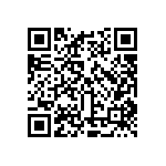 TV07RL-25-187S-LC QRCode