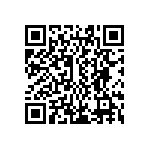 TV07RL-25-187S-S35 QRCode