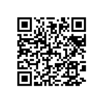 TV07RL-25-187S-S3AD QRCode