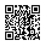 TV07RL-25-19HN QRCode