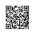 TV07RL-25-19P-LC QRCode