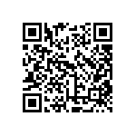 TV07RL-25-19S-LC QRCode