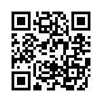 TV07RL-25-19S QRCode