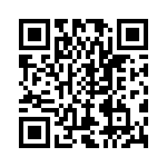 TV07RL-25-24HN QRCode